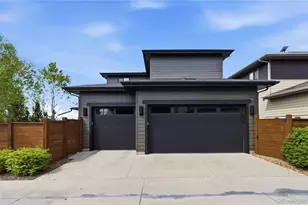 8204 E 51st Ave, Denver, CO 80238 - Photo 39