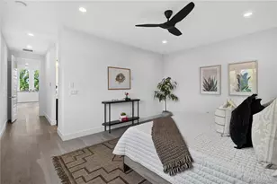 8204 E 51st Ave, Denver, CO 80238 - Photo 17