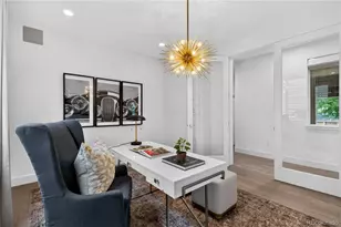 8204 E 51st Ave, Denver, CO 80238 - Photo 3
