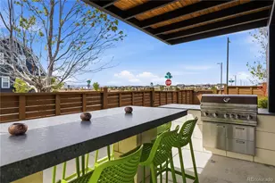 8204 E 51st Ave, Denver, CO 80238 - Photo 37