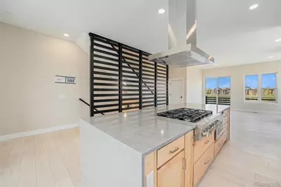 2329 Lakeshore Lane #14, Superior, CO 80027 - Photo 13