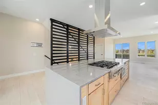 2329 Lakeshore Ln, Superior, CO 80027 - Photo 13