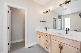 2329 Lakeshore Ln, Superior, CO 80027 - Photo 21