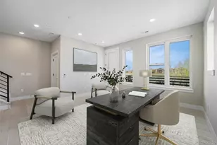 2329 Lakeshore Ln, Superior, CO 80027 - Photo 3