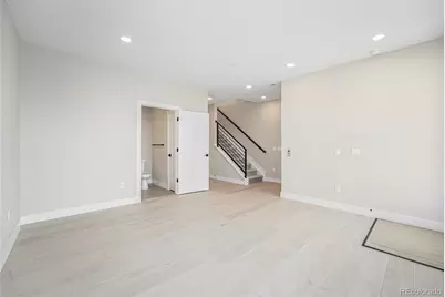 2329 Lakeshore Lane #14, Superior, CO 80027 - Photo 5