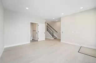 2329 Lakeshore Ln, Superior, CO 80027 - Photo 5