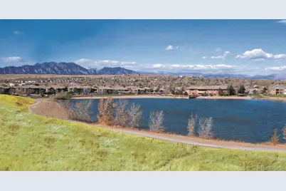 2329 Lakeshore Lane #14, Superior, CO 80027 - Photo 31