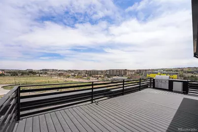 2329 Lakeshore Lane #14, Superior, CO 80027 - Photo 29