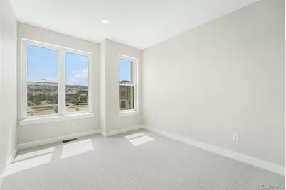 2329 Lakeshore Lane #14, Superior, CO 80027 - Photo 23