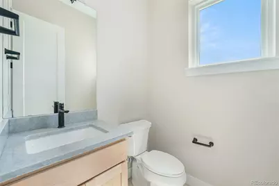 2329 Lakeshore Lane #14, Superior, CO 80027 - Photo 17