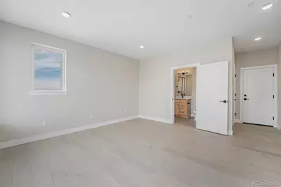 2329 Lakeshore Lane #14, Superior, CO 80027 - Photo 7