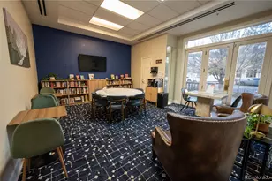 1827 N Grant St, Denver, CO 80203 - Photo 29