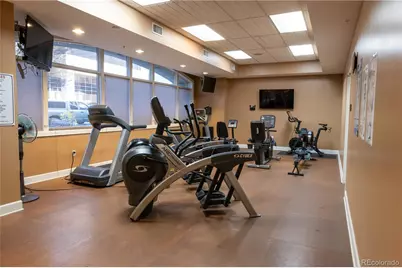 1827 N Grant Street #3, Denver, CO 80203 - Photo 25