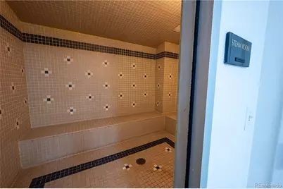 1827 N Grant Street #3, Denver, CO 80203 - Photo 27