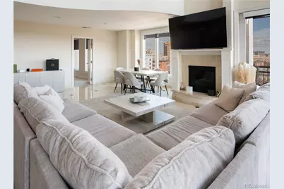 1827 N Grant Street #3, Denver, CO 80203 - Photo 13
