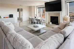 1827 N Grant St, Denver, CO 80203 - Photo 13