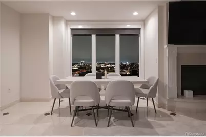 1827 N Grant Street #3, Denver, CO 80203 - Photo 17
