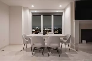1827 N Grant St, Denver, CO 80203 - Photo 17