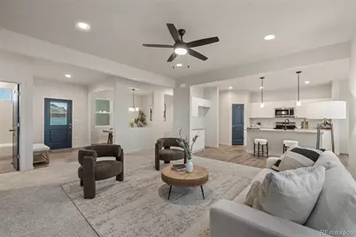 728 E Campbell Lane, Pueblo, CO 81007 - Photo 11
