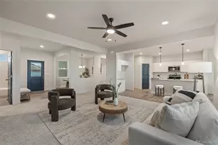 728 E Campbell Ln, Pueblo, CO 81007 - Photo 11