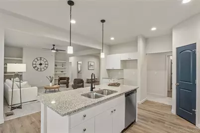 728 E Campbell Lane, Pueblo, CO 81007 - Photo 17