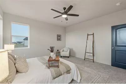 728 E Campbell Lane, Pueblo, CO 81007 - Photo 25