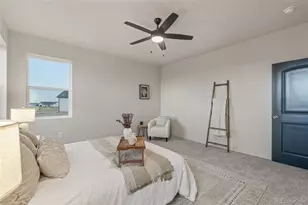 728 E Campbell Ln, Pueblo, CO 81007 - Photo 25