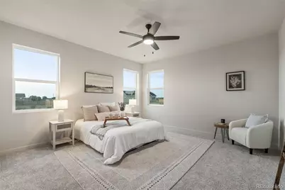 728 E Campbell Lane, Pueblo, CO 81007 - Photo 21