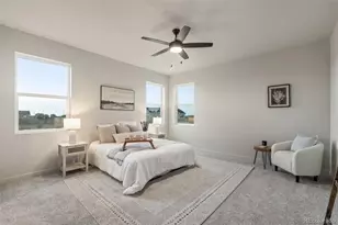 728 E Campbell Ln, Pueblo, CO 81007 - Photo 21