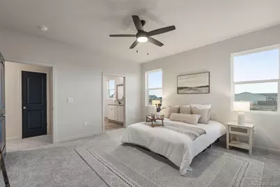 728 E Campbell Lane, Pueblo, CO 81007 - Photo 23