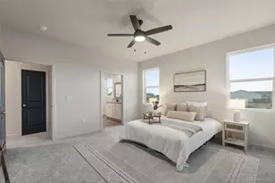 728 E Campbell Ln, Pueblo, CO 81007 - Photo 23