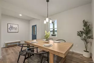 728 E Campbell Ln, Pueblo, CO 81007 - Photo 7