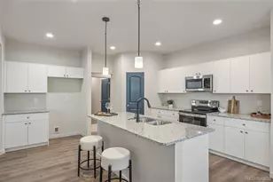 728 E Campbell Ln, Pueblo, CO 81007 - Photo 15