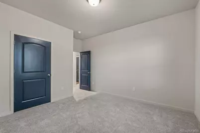 728 E Campbell Lane, Pueblo, CO 81007 - Photo 31