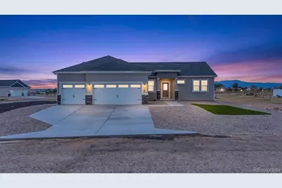 728 E Campbell Lane, Pueblo, CO 81007 - Photo 3