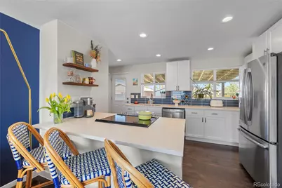 3011 Oneida Street, Denver, CO 80207 - Photo 9