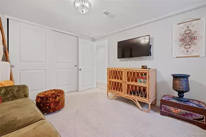 3011 Oneida Street, Denver, CO 80207 - Photo 29