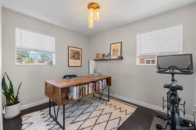 3011 Oneida Street, Denver, CO 80207 - Photo 21