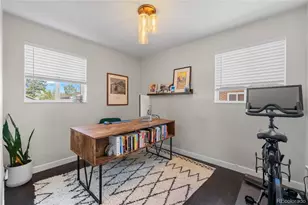 3011 Oneida St, Denver, CO 80207 - Photo 21