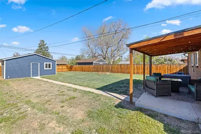 3011 Oneida Street, Denver, CO 80207 - Photo 35