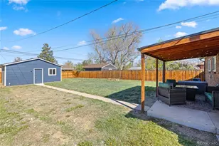 3011 Oneida St, Denver, CO 80207 - Photo 35