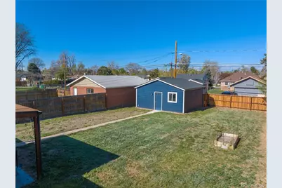 3011 Oneida Street, Denver, CO 80207 - Photo 39