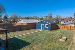 3011 Oneida St, Denver, CO 80207 - Photo 39