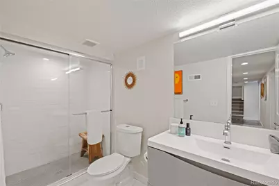 3011 Oneida Street, Denver, CO 80207 - Photo 31