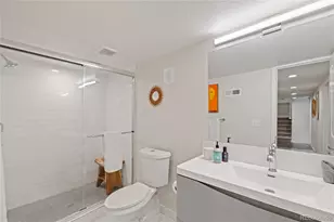 3011 Oneida St, Denver, CO 80207 - Photo 31