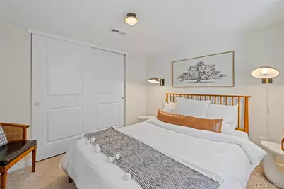3011 Oneida Street, Denver, CO 80207 - Photo 27