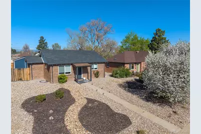 3011 Oneida Street, Denver, CO 80207 - Photo 41