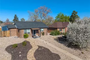 3011 Oneida St, Denver, CO 80207 - Photo 41