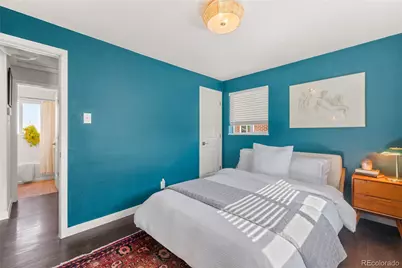 3011 Oneida Street, Denver, CO 80207 - Photo 17