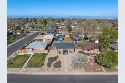 3011 Oneida Street, Denver, CO 80207 - Photo 43